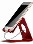 Image result for iPhone SE Charging Stand