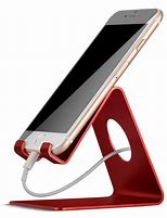 Image result for iPhone Holder Wood