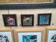 Image result for Sarah Latham Paintings