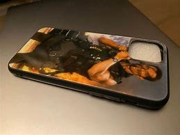 Image result for iPhone 11 Pro Arnold Shwagner Cases