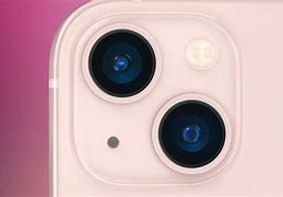 Image result for iPhone 13 Camera Lenses