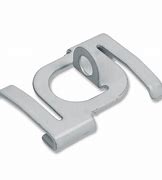 Image result for Ceiling Panel Clips