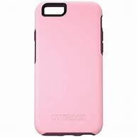 Image result for Pink Otterbox iPhone 6s Plus Case