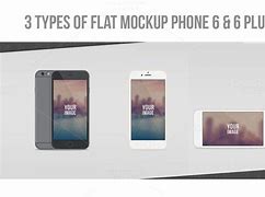 Image result for iPhone 6 750X1334 Life-Size Template