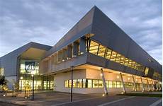 education university cerar of south australia jackson architecture education university cerar of south australia jackson architecture