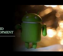 Image result for Android Development