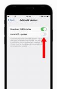 Image result for iPad iOS Update