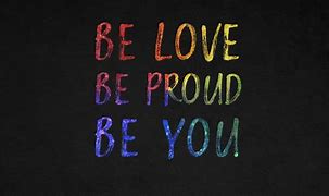 Image result for Proud Single Quotes