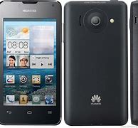 Image result for Huawei Ascend Y300 Series