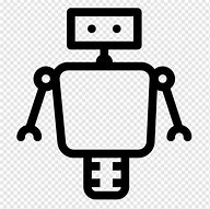 Image result for Ai Robot Cartoon