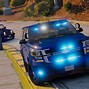 Image result for GTA 5 Unmarked Police Car Mod