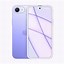 Image result for Bezeless iPhone SE