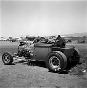 Image result for Custom Classic Cars Hot Rods