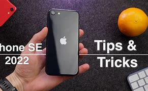 Image result for How to Use iPhone SE Tutorial