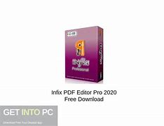 Image result for PDF Editor Pro Free