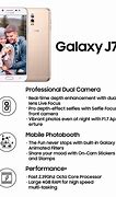 Image result for Galaxy J7 Diagram
