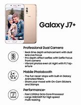 Image result for Samsung J7 Model