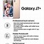 Image result for Samsung J7 Black