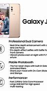 Image result for Samsung J7 Specifications