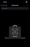 Image result for How to Change Password On iPhone XR