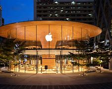 Image result for Apple Office Area