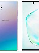 Image result for Samsung Galaxy Note 10 Plus 5G 128