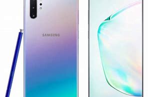 Image result for Samsung 10-Plus 5G