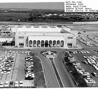 Image result for Windsor Park Mall San Antonio