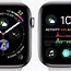 Image result for Apple Watch Series 4 ECG