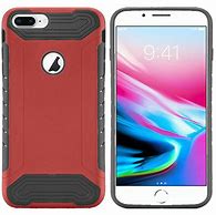 Image result for Slime iPhone 8 Plus Cases