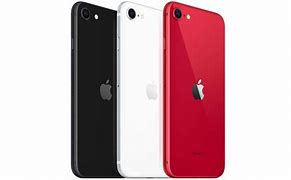 Image result for Apple iPhone 11 SE