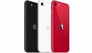 Image result for Apple iPhone 11SE