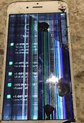 Image result for Layers of a Phone Screen
