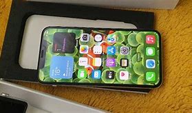 Image result for iPhone X 64GB