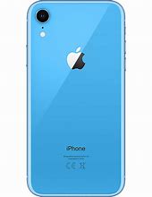 Image result for iPhone XR Second Hand