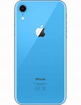 Image result for iPhone 10R Reviews