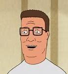 Image result for Sad and Happy Hank Meme Breaking Bad