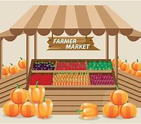 Image result for Shop Local Clip Art