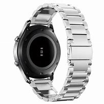 Image result for Samsung Gear S3 Frontier Watch Band and Screen Covr