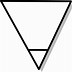 Image result for online symbols clip art