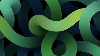 Image result for iPad Pro Wallpaper Green