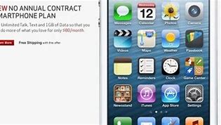 Image result for Current iPhone Deals Verizon