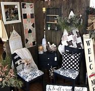 Image result for Creekside Crafters Milford NY