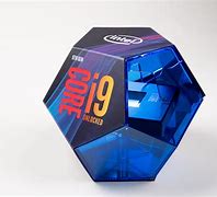 Image result for Intel 9th Gen CPU
