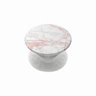 Image result for Rose Gold Marble Popsocket