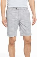 Image result for Slim Fit Golf Shorts