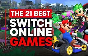 Image result for Computer Game Switch