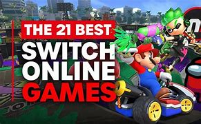 Image result for multiplayer game switching