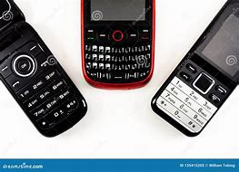 Image result for Old 3 Phones