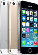 Image result for iPhone 5S 64GB